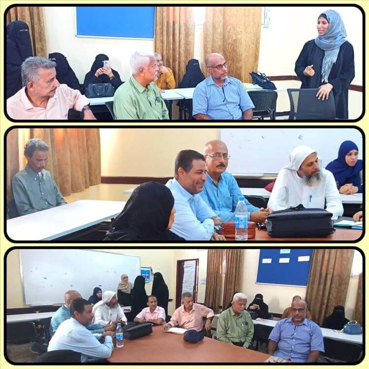 20251014 adenmedia 3