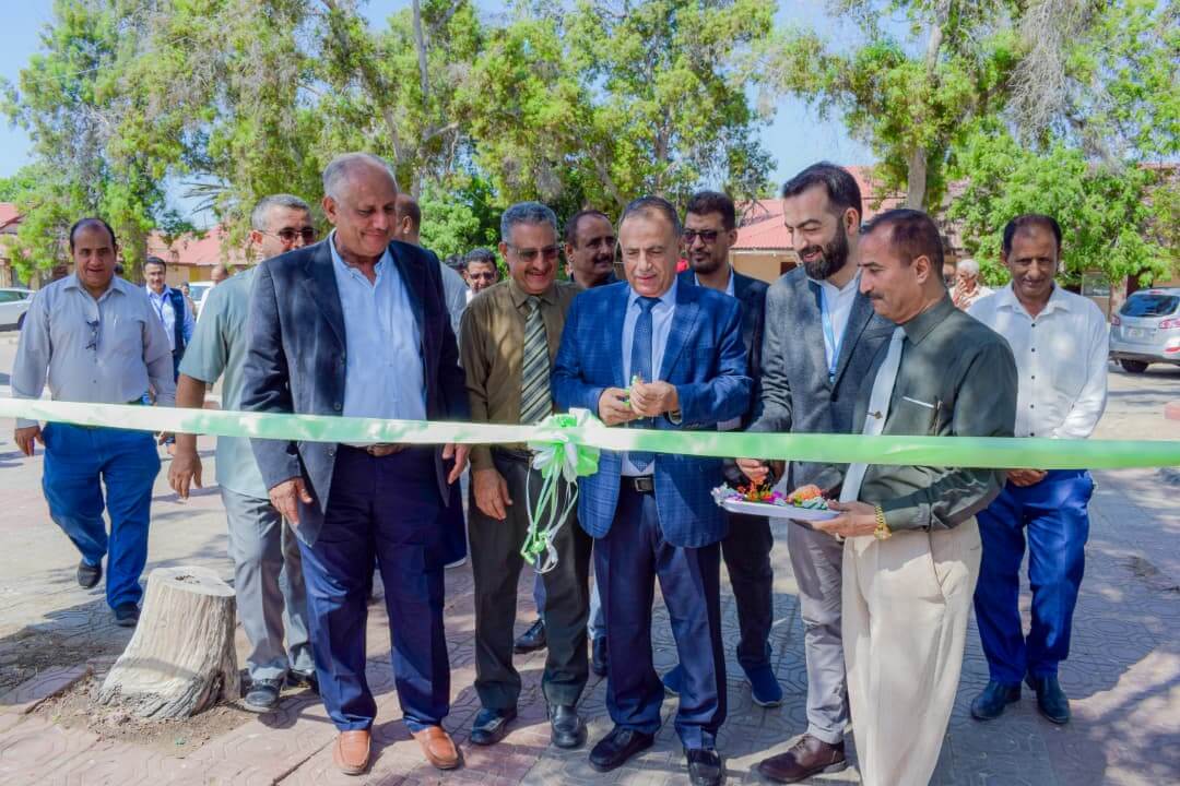 20251016 adenmedia 4