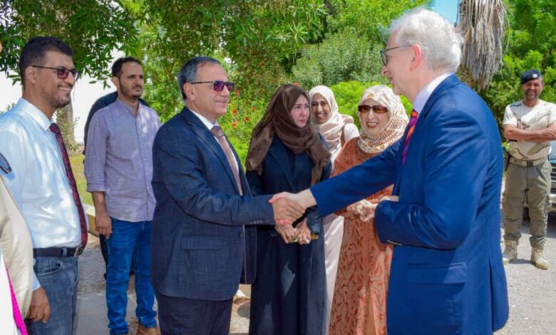 20251016 adenmedia 7