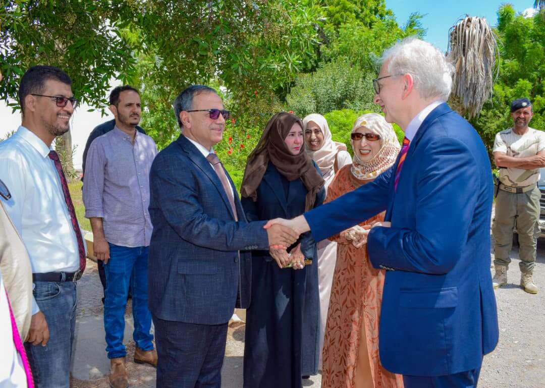 20251016 adenmedia 7