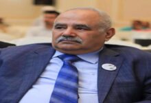 مناشدة عاجلة لإنقاذ حياة الدكتور أحمد البيشي مدير عام مكتب الصحة في العاصمة عدن 6 20251018 adenmedia 5