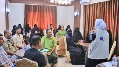20251019 adenmedia 4