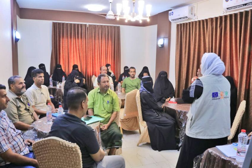 20251019 adenmedia 4