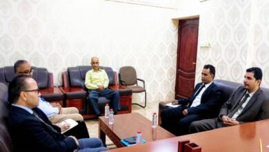 20251022 adenmedia 10