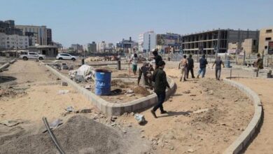 20251022 adenmedia 12