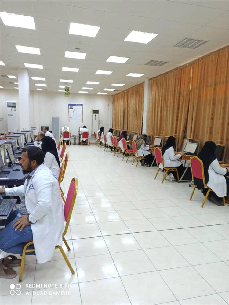 20251022 adenmedia 4 1