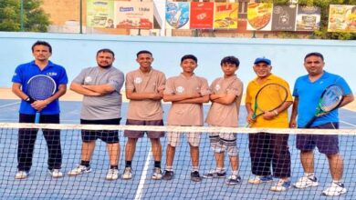 20251023 adenmedia 2