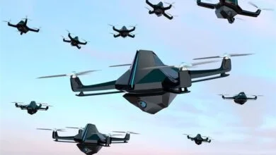 طـ ـلعـ ـات جـ ـويـ ـة أمـ ـريكـ ـية فوق غـ ـزة .. ودهشة في إسـ ـرائـ ـيـ ـل 3 20251024232122103NP