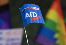 مـ ـخـ ـابـ ـرات ألمانيا تـ ـحـ ـذر من هذا الأمر !!! 7 20251027232839454PL