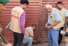 20251028 adenmedia 17