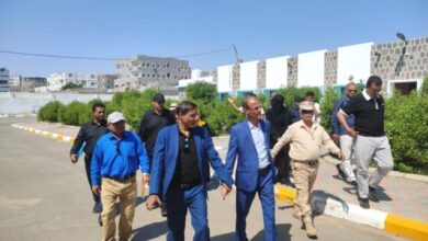 20251028 adenmedia 19 1