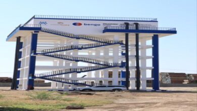 20251028 adenmedia 19