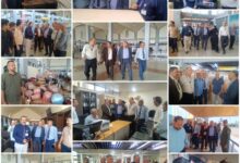 20251029 adenmedia 10