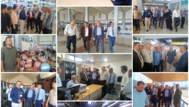 20251029 adenmedia 10