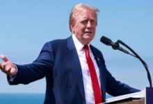 204 101908 trump israel gaza deal interview 700x400