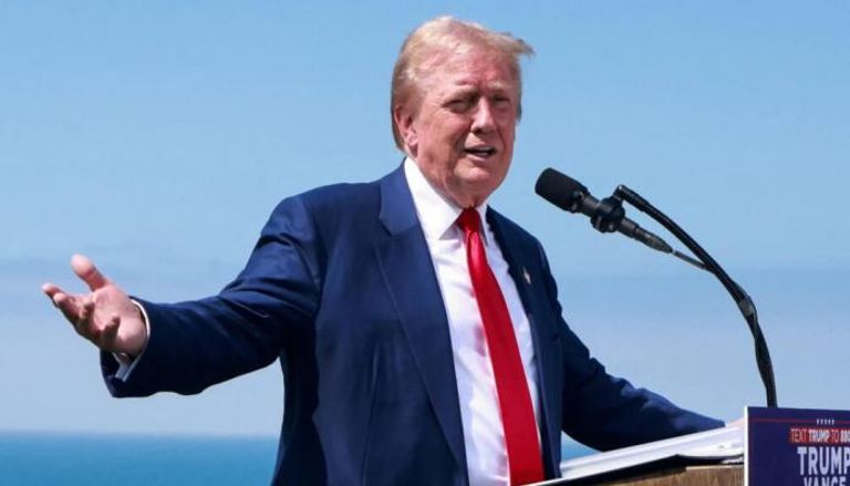 من الضغط على نتنياهو إلى اتفاق تاريخي.. كيف أنهى ترامب حرب غزة؟ 1 204 101908 trump israel gaza deal
