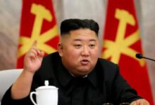 216 071852 north korea america response measures 700x400