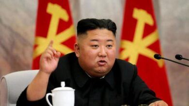 216 071852 north korea america response measures 700x400