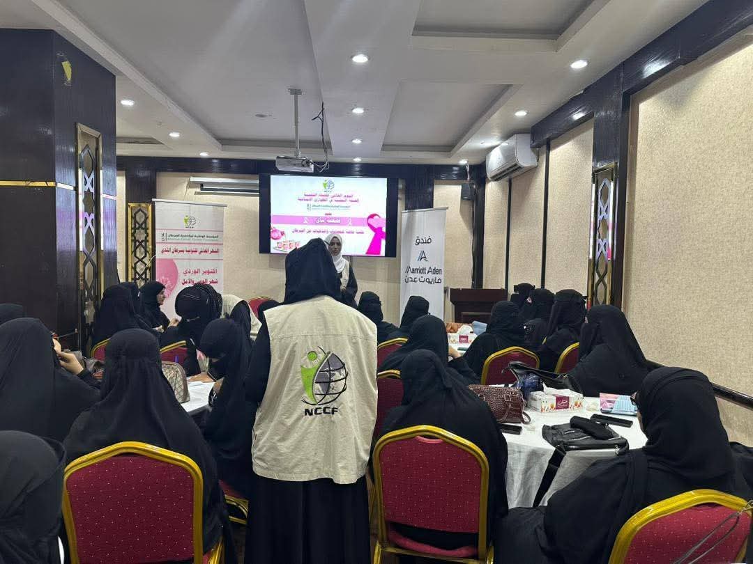 289d14c5 bf78 4d86 b370 f738d902834d