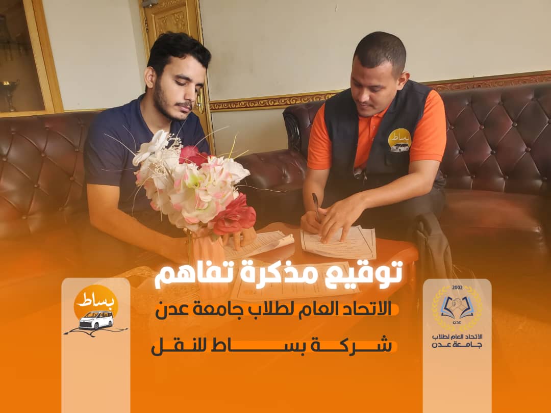 28addf32 3e78 4b0f 8afb 7b51a680a300