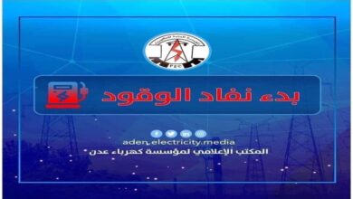 2a56daad 7638 4ec2 ab20 a6ed5f36f7d5