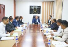 31ad458a 5e55 43ab b028 88672a7e95a9