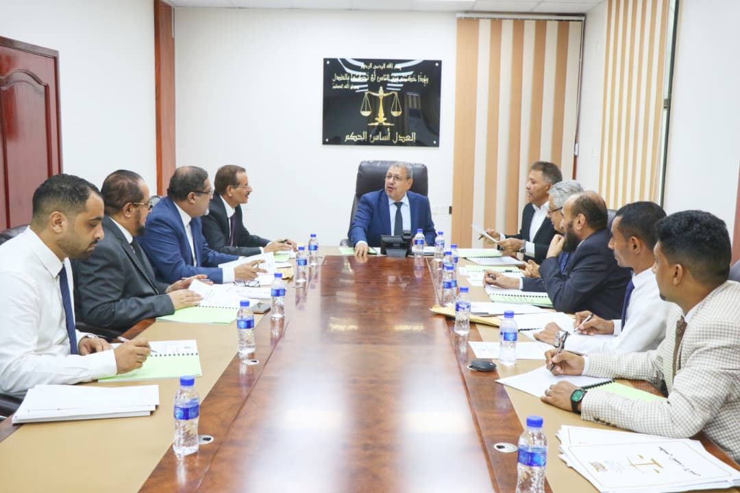 31ad458a 5e55 43ab b028 88672a7e95a9