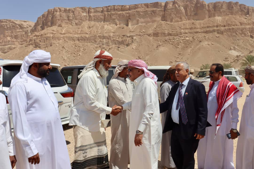 35c5c8e0 abbd 4cb5 a72f 42a36ed76a29