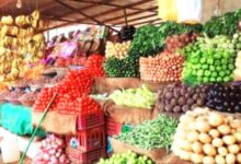 أسعار الفواكه والخضروات اليوم الأربعاء بالعاصمة عدن 7 37ea6681 2b35 49c8 bece c4550f96ac2f 1