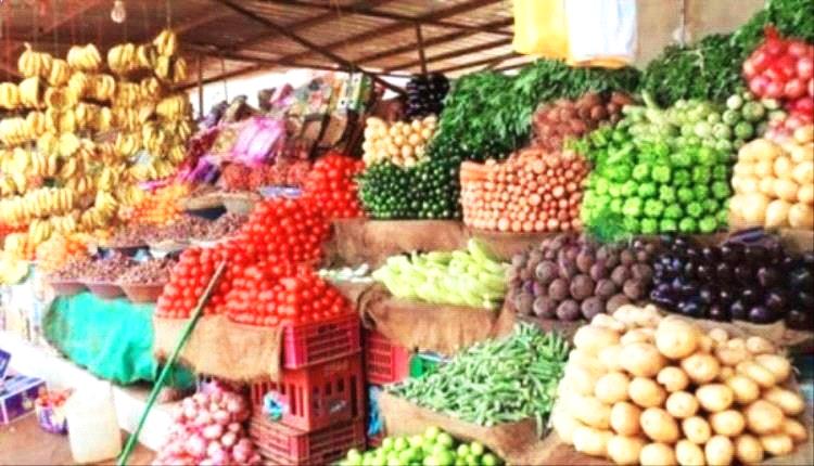 37ea6681 2b35 49c8 bece c4550f96ac2f 1