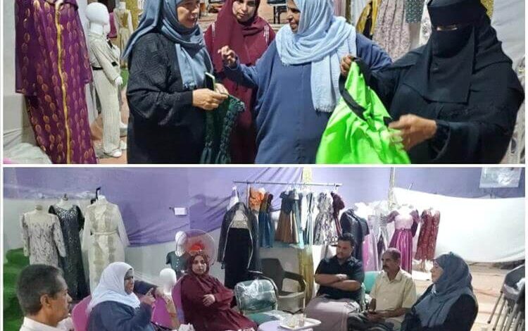 شراكة مرتقبة بين اتحاد الجمعيات وجمعية عدن لتعزيز العمل الخيري في العاصمة عدن 1 3a352a05 9398 4f37 b9a7 fd4d62e458f7
