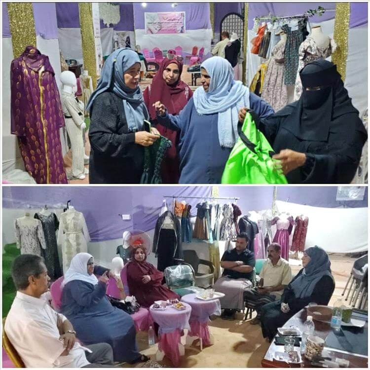 3a352a05 9398 4f37 b9a7 fd4d62e458f7