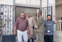 مدير عام التواهي يتفقد شرطة القلوعة ويوجه بتعزيز الأداء والانضباط الأمني 8 3d904475 7293 47d1 90c9 4b55fec006a1