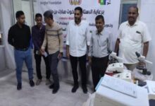 3eaabb7b 90fc 4ca8 914d d218664c720d 1