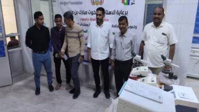 3eaabb7b 90fc 4ca8 914d d218664c720d 1