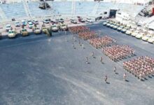 3eec7ca6 25c5 417f 83a0 6eb66d5e994e