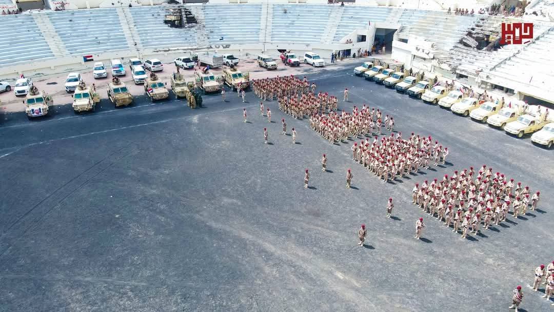 3eec7ca6 25c5 417f 83a0 6eb66d5e994e