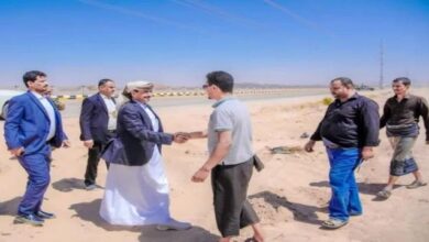 470f0aad 5520 46bb b3cd e1ba9c700d7d