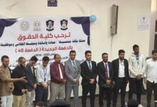 4f55e1d3 cc37 43cd 9fe6 ccd81245f779