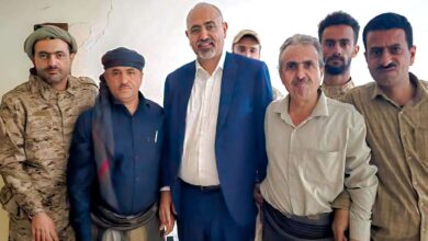 50d504e3 b485 4d16 818b 7b9a8e93e3f3