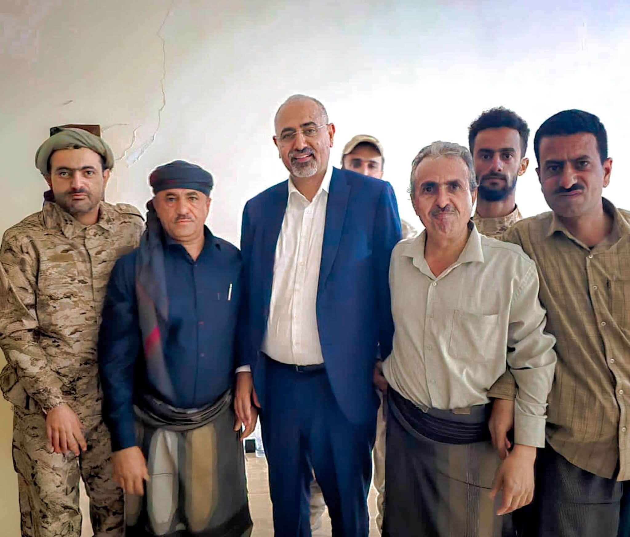 50d504e3 b485 4d16 818b 7b9a8e93e3f3