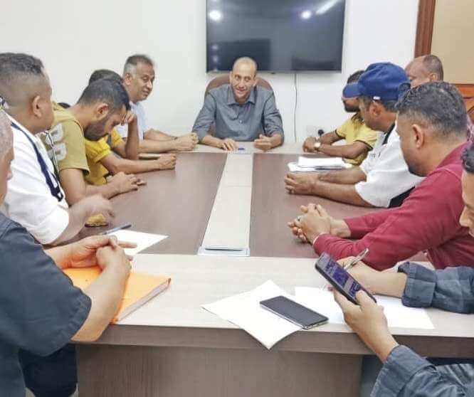 532f0229 197b 4473 bbac a989b8b038a2