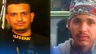 558885762 1286286316845708 8942145131178322919 n 1