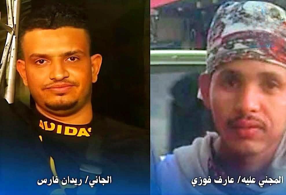 558885762 1286286316845708 8942145131178322919 n 1