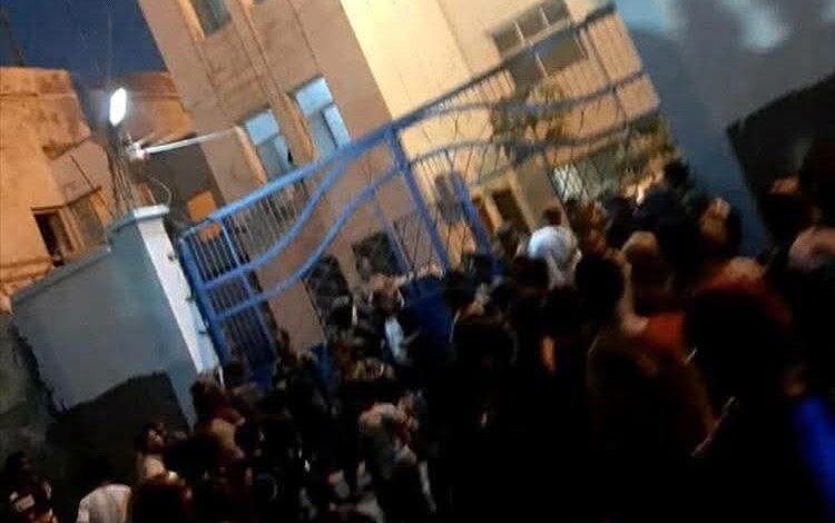 558923100 2011413959696806 4628603969562804990 n