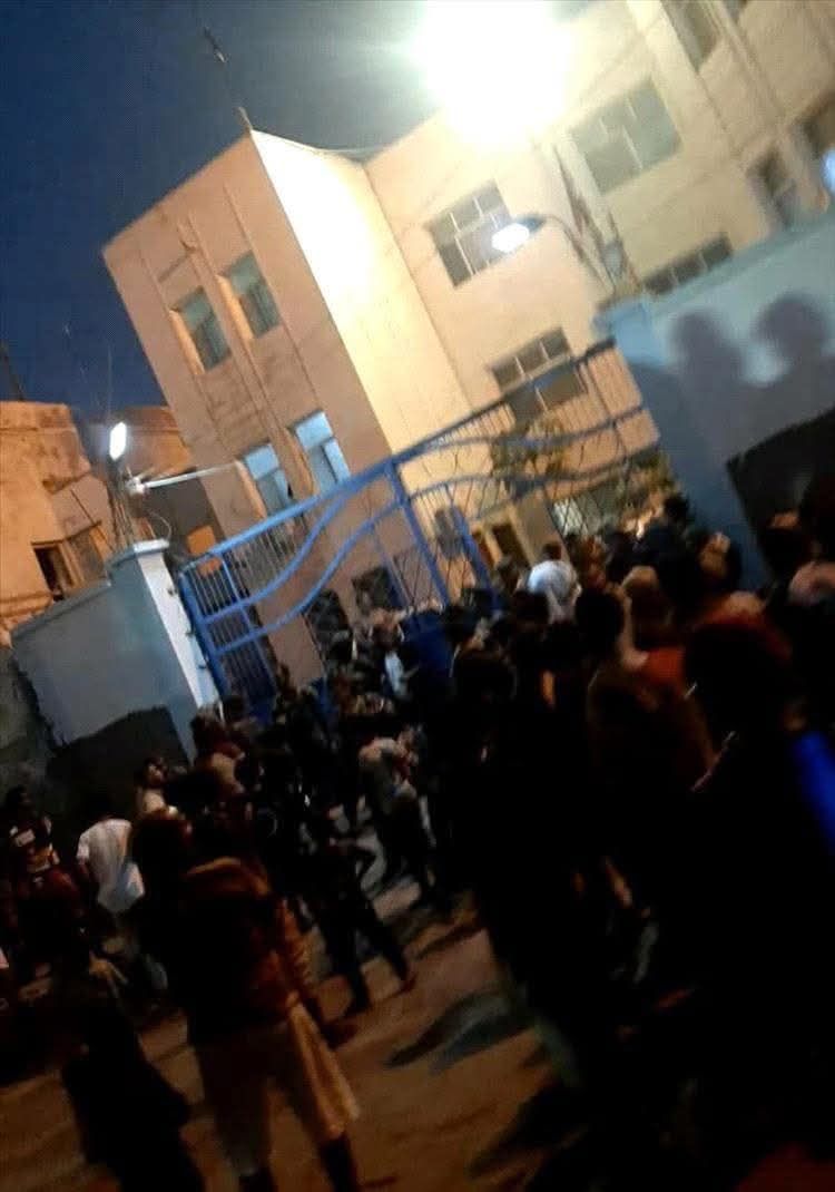 558923100 2011413959696806 4628603969562804990 n