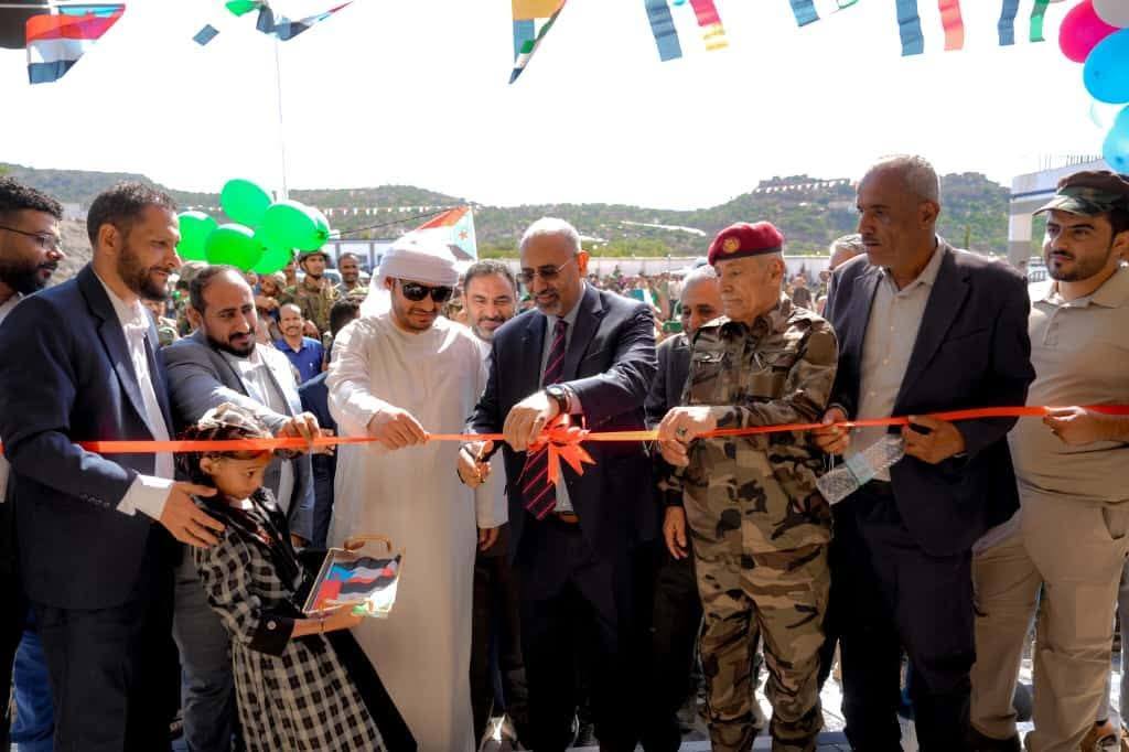 560237885 2004557010382501 3269601516892331835 n