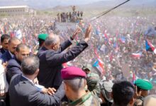 564139967 1164244429227053 7114640232798396493 n