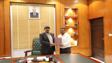 571c2f0d 9726 42f3 84f3 f1f863e66d68