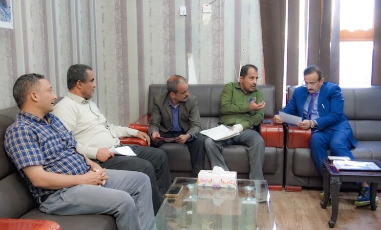 574023418 1163286105900121 6440143173478422792 n